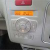 suzuki alto-lapin 2017 -SUZUKI--Alto Lapin DBA-HE33S--HE33S-187628---SUZUKI--Alto Lapin DBA-HE33S--HE33S-187628- image 12