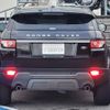 land-rover range-rover 2013 -ROVER--Range Rover LV2A--DH844716---ROVER--Range Rover LV2A--DH844716- image 18