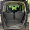 honda n-box 2012 -HONDA--N BOX DBA-JF1--JF1-1038147---HONDA--N BOX DBA-JF1--JF1-1038147- image 10