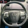 toyota voxy 2010 -TOYOTA--Voxy DBA-ZRR70W--ZRR70-0340439---TOYOTA--Voxy DBA-ZRR70W--ZRR70-0340439- image 13