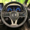 nissan roox 2020 -NISSAN--Roox 4AA-B45A--B45A-0315028---NISSAN--Roox 4AA-B45A--B45A-0315028- image 12