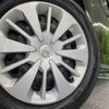 toyota roomy 2017 CFJ1665311 image 13