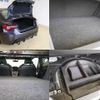 subaru brz 2017 CFJ1856334 image 10