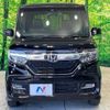 honda n-box 2017 -HONDA--N BOX DBA-JF3--JF3-2006203---HONDA--N BOX DBA-JF3--JF3-2006203- image 15