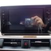 daihatsu cast 2018 CFJ1849407 image 7