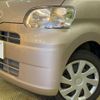 daihatsu tanto 2013 -DAIHATSU--Tanto DBA-L375S--L375S-0613933---DAIHATSU--Tanto DBA-L375S--L375S-0613933- image 13