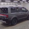 mitsubishi delica-d5 2014 CFJ1897117 image 6