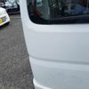suzuki every 2017 CFJ1856272 image 31