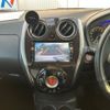 nissan note 2013 CFJ1736576 image 26