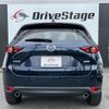 mazda cx-5 2017 quick_quick_LDA-KF2P_KF2P-125287 image 10