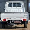 suzuki carry-truck 2018 -SUZUKI--Carry Truck EBD-DA16T--DA16T-410409---SUZUKI--Carry Truck EBD-DA16T--DA16T-410409- image 3