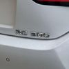 lexus rc 2019 CFJ1709138 image 10