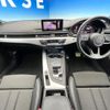 audi a4 2016 CFJ1691084 image 2