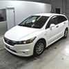 honda stream 2008 -HONDA--Stream RN7-1007977---HONDA--Stream RN7-1007977- image 5