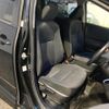 toyota sienta 2016 CFJ1713133 image 8