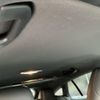mercedes-benz cla-class 2016 -MERCEDES-BENZ--Benz CLA DBA-117942--WDD1179422N433080---MERCEDES-BENZ--Benz CLA DBA-117942--WDD1179422N433080- image 19