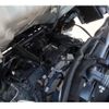 isuzu elf-truck 2020 CFJ1603551 image 23