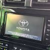 toyota prius 2016 -TOYOTA--Prius DAA-ZVW50--ZVW50-6009015---TOYOTA--Prius DAA-ZVW50--ZVW50-6009015- image 3