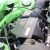 honda s660 2020 -HONDA--S660 3BA-JW5--JW5-1201543---HONDA--S660 3BA-JW5--JW5-1201543- image 20