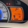suzuki alto 2019 -SUZUKI--Alto DBA-HA36S--HA36S-527310---SUZUKI--Alto DBA-HA36S--HA36S-527310- image 9