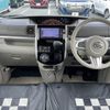 daihatsu tanto 2016 CFJ1531859 image 3
