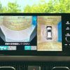 honda zr-v 2023 CFJ1529378 image 5