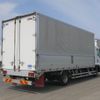 isuzu forward 2018 CFJ1604180 image 2