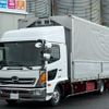 hino ranger 2011 GOO_NET_EXCHANGE_0404111A30250423W001 image 1