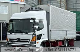hino ranger 2011 GOO_NET_EXCHANGE_0404111A30250423W001
