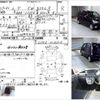 daihatsu move 2009 CFJ1189102 image 3
