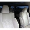 toyota vellfire 2015 -TOYOTA--Vellfire DBA-AGH30W--AGH30-0053274---TOYOTA--Vellfire DBA-AGH30W--AGH30-0053274- image 14