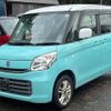 suzuki spacia 2016 GOO_JP_700090373030241122003 image 12