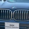 bmw x3 2018 -BMW--BMW X3 LDA-TX30--WBATX92070LC52871---BMW--BMW X3 LDA-TX30--WBATX92070LC52871- image 11