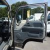 isuzu elf-truck 2013 CFJ1555750 image 22