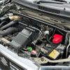 suzuki alto 2016 CFJ1851857 image 50