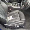 bmw 3-series 2020 CFJ1780513 image 9