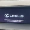 lexus ls 2018 -LEXUS--Lexus LS DBA-VXFA50--VXFA50-6002955---LEXUS--Lexus LS DBA-VXFA50--VXFA50-6002955- image 3