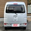 daihatsu hijet-van 2019 -DAIHATSU--Hijet Van EBD-S331V--S331V-0229342---DAIHATSU--Hijet Van EBD-S331V--S331V-0229342- image 26