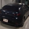 mazda mazda3 2021 -MAZDA--MAZDA3 BP5P-115840---MAZDA--MAZDA3 BP5P-115840- image 6