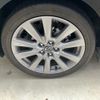 mazda mazda3 2021 CFJ1584258 image 9