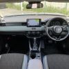 honda vezel 2024 -HONDA--VEZEL 6AA-RV6--RV6-1100184---HONDA--VEZEL 6AA-RV6--RV6-1100184- image 16