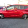 honda freed 2018 -HONDA--Freed DBA-GB5--GB5-1081749---HONDA--Freed DBA-GB5--GB5-1081749- image 9