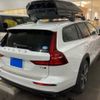 volvo v60 2020 CFJ1610705 image 6