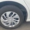 honda freed 2023 -HONDA--Freed 5BA-GB6--GB6-3204935---HONDA--Freed 5BA-GB6--GB6-3204935- image 7