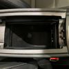 mercedes-benz amg 2021 quick_quick_4BA-247754M_W1N2477542J307472 image 14