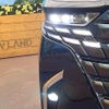 toyota alphard 2024 CFJ1326194 image 12