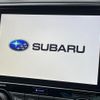 subaru wrx-s4 2020 quick_quick_VAG_VAG-039966 image 7