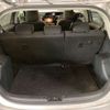 toyota aqua 2018 -TOYOTA--AQUA DAA-NHP10--NHP10-6676228---TOYOTA--AQUA DAA-NHP10--NHP10-6676228- image 9