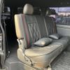 toyota hiace-van 2019 quick_quick_QDF-GDH201V_-1022062 image 6