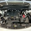 toyota harrier 2023 -TOYOTA--Harrier 6BA-MXUA80--MXUA80-0099058---TOYOTA--Harrier 6BA-MXUA80--MXUA80-0099058- image 20
